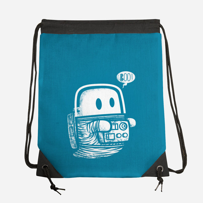 Astro Ghost-None-Drawstring-Bag-krisren28