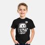 Astro Ghost-Youth-Basic-Tee-krisren28