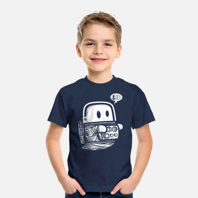 Astro Ghost-Youth-Basic-Tee-krisren28