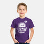 Astro Ghost-Youth-Basic-Tee-krisren28