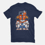 Jackie The Dawg And Mau-Mau-Mens-Basic-Tee-krisren28