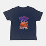 Pumpkin Spice Latte-Baby-Basic-Tee-estudiofitas