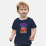 Pumpkin Spice Latte-Baby-Basic-Tee-estudiofitas