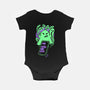 Ghosted-Baby-Basic-Onesie-estudiofitas