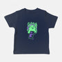 Ghosted-Baby-Basic-Tee-estudiofitas