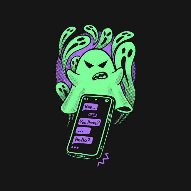 Ghosted-Mens-Heavyweight-Tee-estudiofitas