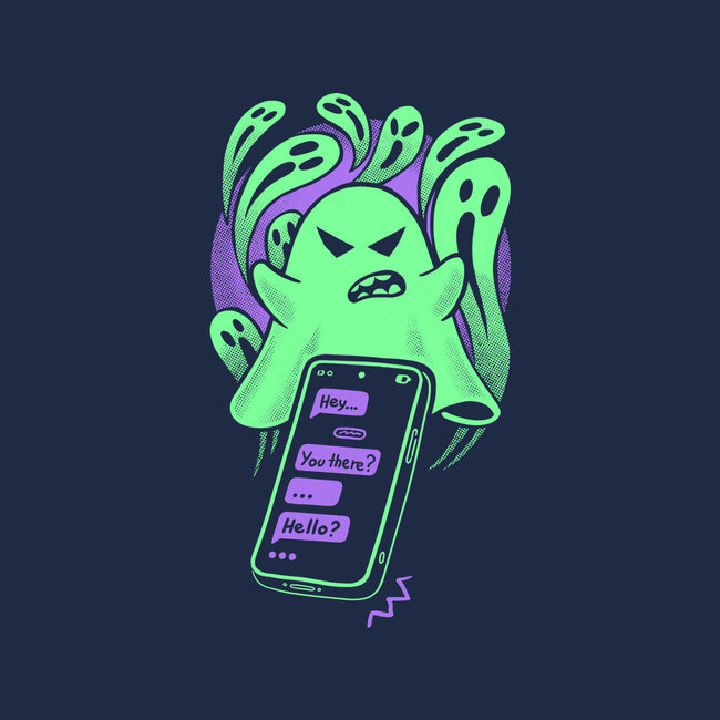 Ghosted-Baby-Basic-Tee-estudiofitas