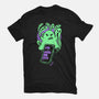 Ghosted-Youth-Basic-Tee-estudiofitas