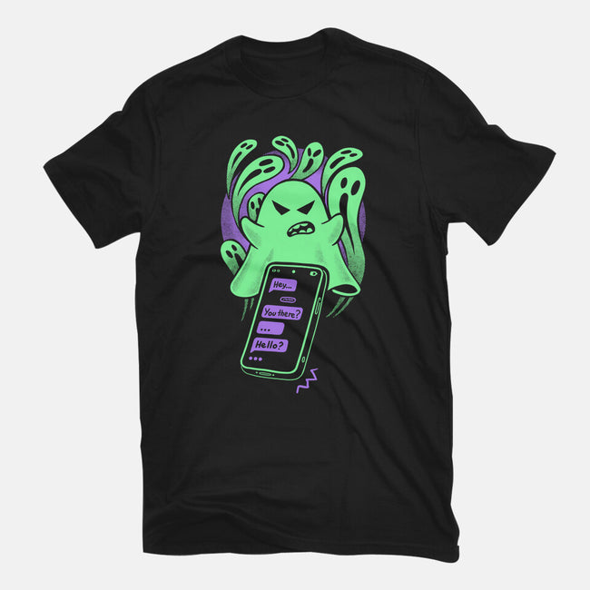 Ghosted-Mens-Heavyweight-Tee-estudiofitas