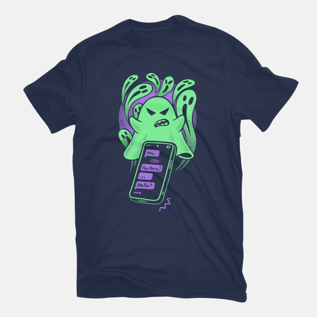 Ghosted-Womens-Fitted-Tee-estudiofitas