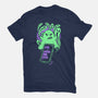 Ghosted-Womens-Basic-Tee-estudiofitas
