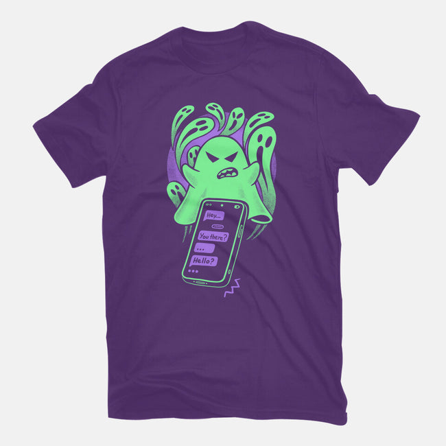 Ghosted-Womens-Fitted-Tee-estudiofitas