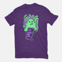 Ghosted-Womens-Fitted-Tee-estudiofitas