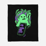 Ghosted-None-Fleece-Blanket-estudiofitas