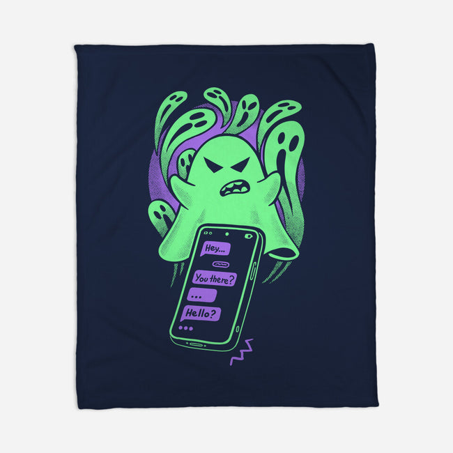 Ghosted-None-Fleece-Blanket-estudiofitas