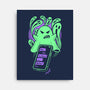 Ghosted-None-Stretched-Canvas-estudiofitas