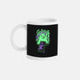 Ghosted-None-Mug-Drinkware-estudiofitas