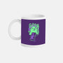 Ghosted-None-Mug-Drinkware-estudiofitas