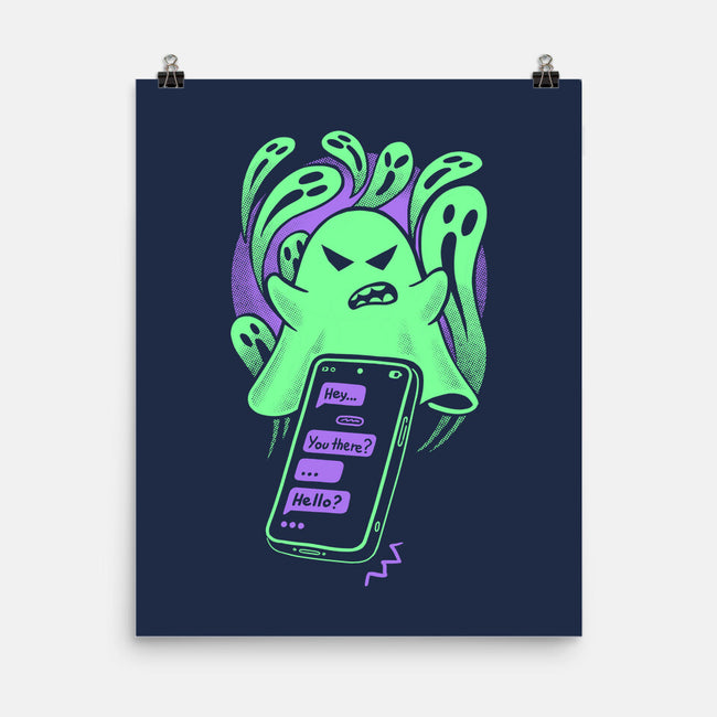 Ghosted-None-Matte-Poster-estudiofitas