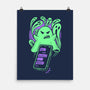 Ghosted-None-Matte-Poster-estudiofitas
