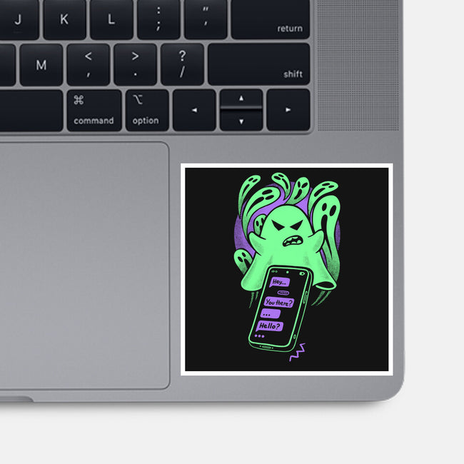 Ghosted-None-Glossy-Sticker-estudiofitas