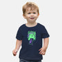 Ghosted-Baby-Basic-Tee-estudiofitas