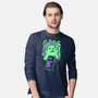 Ghosted-Mens-Long Sleeved-Tee-estudiofitas
