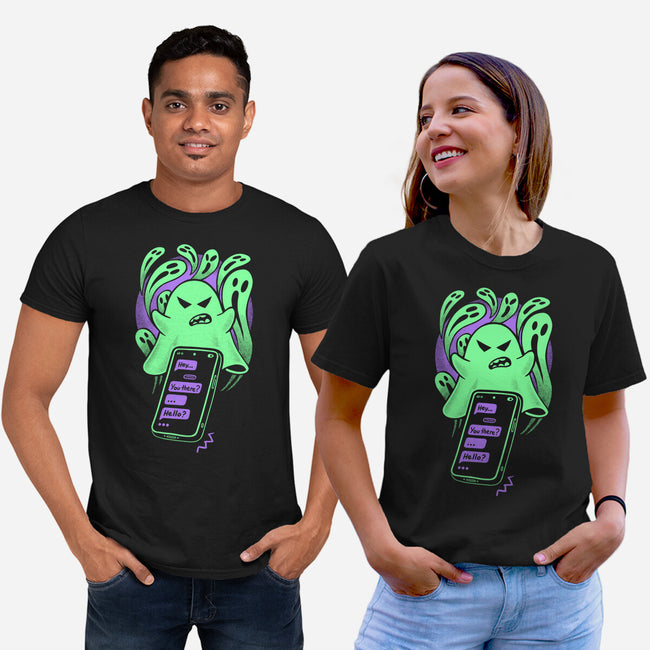 Ghosted-Unisex-Basic-Tee-estudiofitas