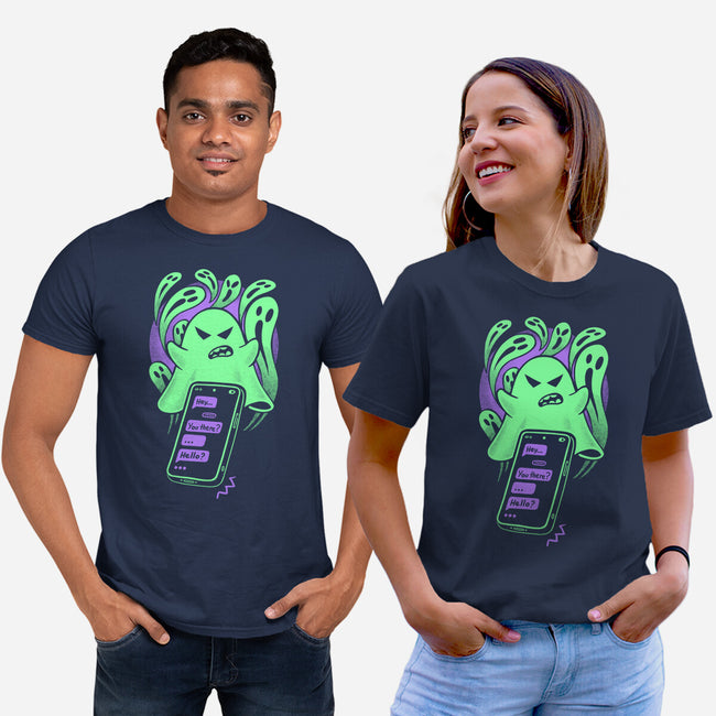 Ghosted-Unisex-Basic-Tee-estudiofitas