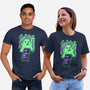 Ghosted-Unisex-Basic-Tee-estudiofitas