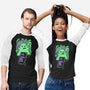 Ghosted-Unisex-Baseball-Tee-estudiofitas