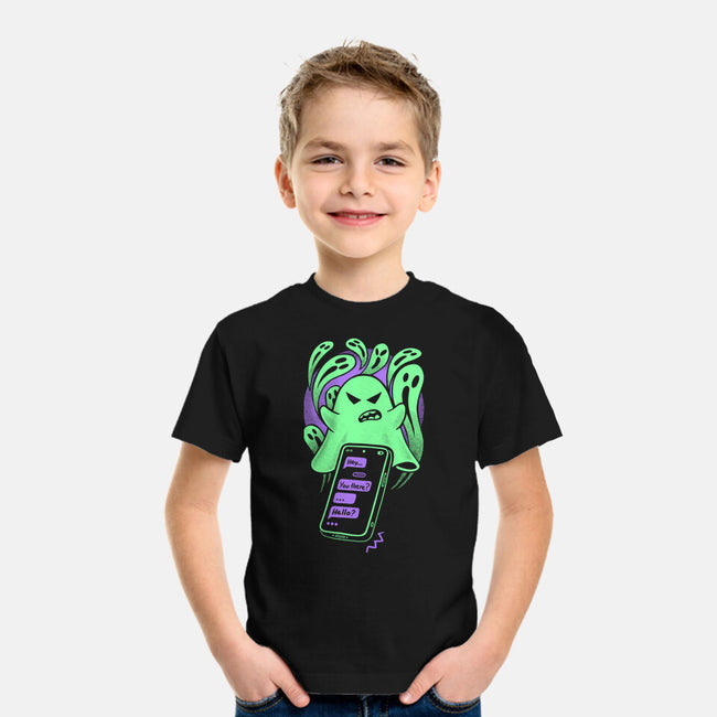Ghosted-Youth-Basic-Tee-estudiofitas