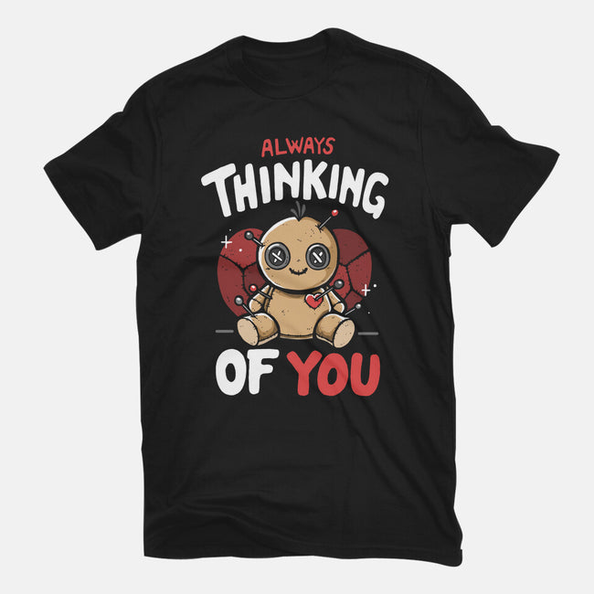 Always Thinking Of You-Youth-Basic-Tee-Vallina84