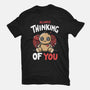 Always Thinking Of You-Youth-Basic-Tee-Vallina84