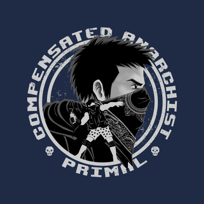 Compensated Anarchist-Mens-Basic-Tee-rmatix