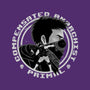 Compensated Anarchist-Youth-Basic-Tee-rmatix