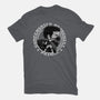 Compensated Anarchist-Mens-Heavyweight-Tee-rmatix