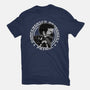 Compensated Anarchist-Mens-Basic-Tee-rmatix