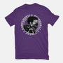 Compensated Anarchist-Youth-Basic-Tee-rmatix