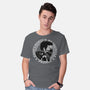 Compensated Anarchist-Mens-Basic-Tee-rmatix