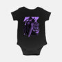 I’m A Shadow-Baby-Basic-Onesie-rmatix