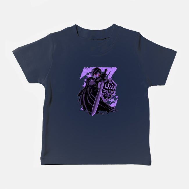 I’m A Shadow-Baby-Basic-Tee-rmatix