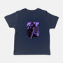 I’m A Shadow-Baby-Basic-Tee-rmatix