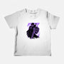 I’m A Shadow-Baby-Basic-Tee-rmatix