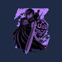 I’m A Shadow-None-Matte-Poster-rmatix