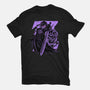 I’m A Shadow-Mens-Premium-Tee-rmatix