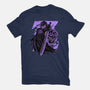 I’m A Shadow-Mens-Basic-Tee-rmatix