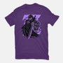 I’m A Shadow-Youth-Basic-Tee-rmatix