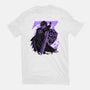 I’m A Shadow-Mens-Premium-Tee-rmatix