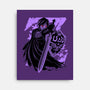 I’m A Shadow-None-Stretched-Canvas-rmatix